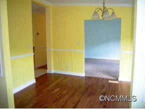 6 WILDCAT RIDGE DRIVE - Photo 6