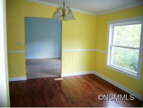 6 WILDCAT RIDGE DRIVE - Photo 7