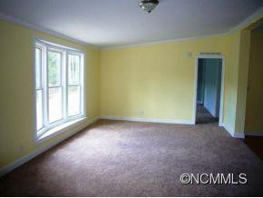 6 WILDCAT RIDGE DRIVE - Photo 8