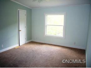 6 WILDCAT RIDGE DRIVE - Photo 9