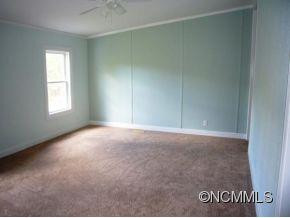 6 WILDCAT RIDGE DRIVE - Photo 10