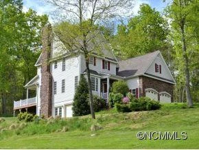 22 ELKHORN COURT