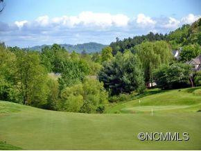 22 ELKHORN COURT - Photo 2
