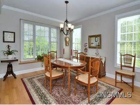 22 ELKHORN COURT - Photo 11
