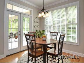 22 ELKHORN COURT - Photo 12