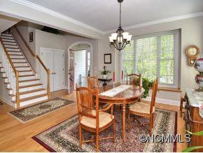 22 ELKHORN COURT - Photo 13