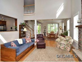 22 ELKHORN COURT - Photo 14