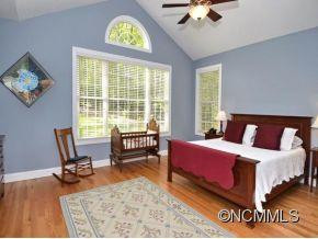 22 ELKHORN COURT - Photo 15