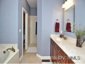 22 ELKHORN COURT - Photo 16