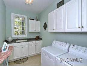 22 ELKHORN COURT - Photo 17
