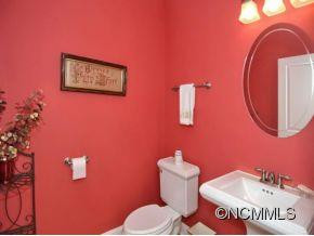 22 ELKHORN COURT - Photo 18