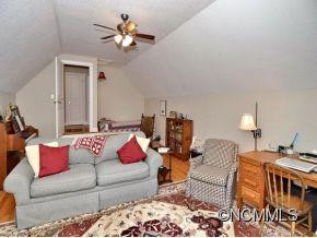 22 ELKHORN COURT - Photo 19