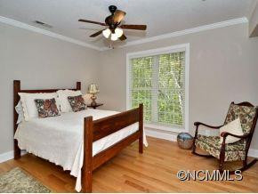 22 ELKHORN COURT - Photo 20