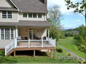 22 ELKHORN COURT - Photo 3