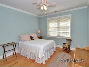 22 ELKHORN COURT - Photo 21