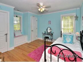 22 ELKHORN COURT - Photo 22