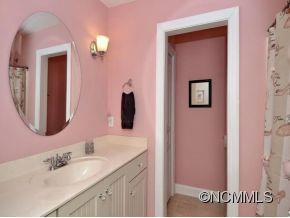 22 ELKHORN COURT - Photo 23