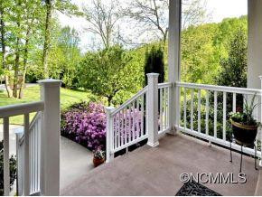 22 ELKHORN COURT - Photo 24