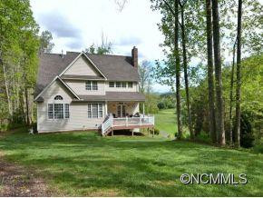 22 ELKHORN COURT - Photo 4