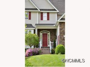 22 ELKHORN COURT - Photo 5