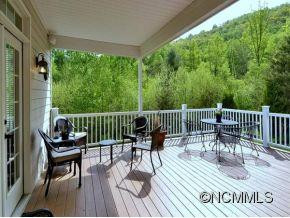 22 ELKHORN COURT - Photo 6