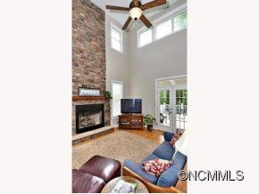 22 ELKHORN COURT - Photo 7