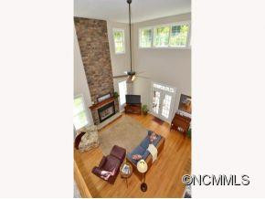 22 ELKHORN COURT - Photo 8