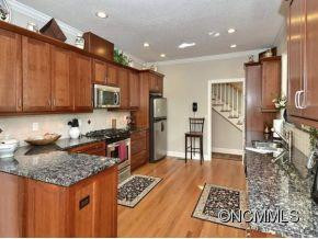 22 ELKHORN COURT - Photo 9