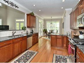 22 ELKHORN COURT - Photo 10