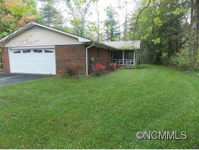 106 E. Laurel Lane - Photo 2