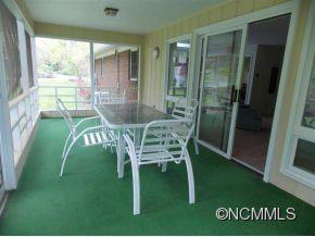 106 E. Laurel Lane - Photo 11