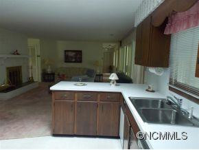 106 E. Laurel Lane - Photo 12
