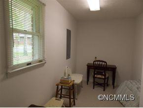 106 E. Laurel Lane - Photo 13