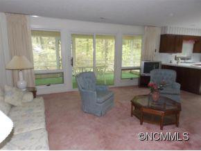 106 E. Laurel Lane - Photo 14