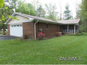 106 E. Laurel Lane - Photo 15