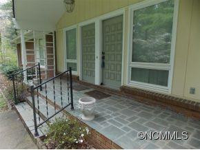106 E. Laurel Lane - Photo 3