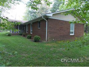 106 E. Laurel Lane - Photo 4