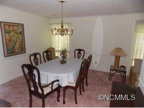 106 E. Laurel Lane - Photo 5