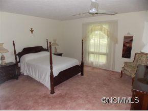 106 E. Laurel Lane - Photo 7