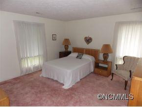 106 E. Laurel Lane - Photo 8