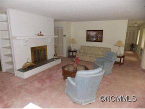 106 E. Laurel Lane - Photo 9