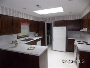106 E. Laurel Lane - Photo 10