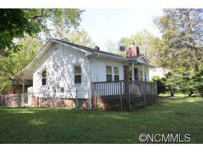 471 Kenilworth Road - Photo 2