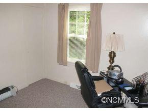 471 Kenilworth Road - Photo 11
