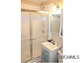 471 Kenilworth Road - Photo 12
