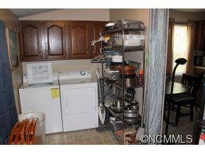 471 Kenilworth Road - Photo 13