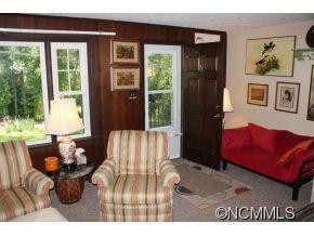 471 Kenilworth Road - Photo 3