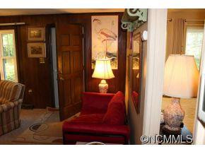 471 Kenilworth Road - Photo 5