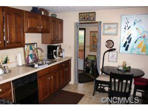 471 Kenilworth Road - Photo 6