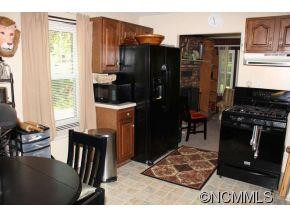 471 Kenilworth Road - Photo 7